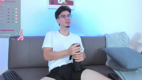 Snapshot of manu_ferx chatting on 04/05/26, 12:46 manu online show from 04/05/26, 12:46