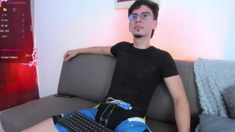 Snapshot of manu_ferx chatting on 04/06/26, 12:50 manu online show from 04/06/26, 12:50