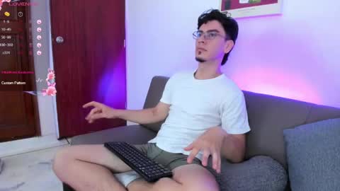 Snapshot of manu_ferx chatting on 04/08/26, 12:27 manu online show from 04/08/26, 12:27