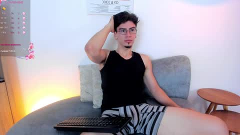 Snapshot of manu_ferx chatting on 04/11/26, 12:31 manu online show from 04/11/26, 12:31