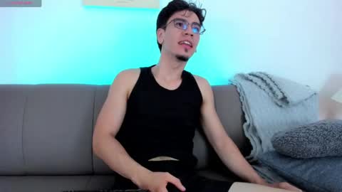 Snapshot of manu_ferx chatting on 04/12/26, 03:06 manu online show from 04/12/26, 03:06