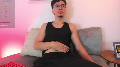 Snapshot of manu_ferx chatting on 04/15/26, 12:34 manu online show from 04/15/26, 12:34