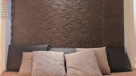 Manu online show from 03/30/26, 04:02