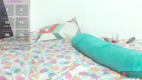 manu_kro online show from 02/10/26, 10:36