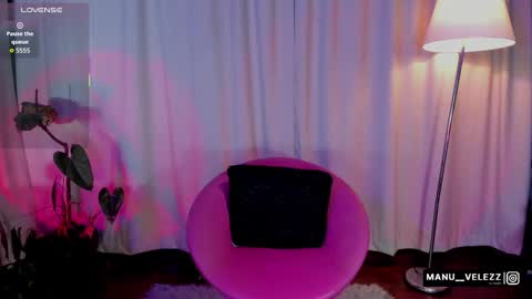 manu  velezz   Help me to get to 100 thumbs ups Tip 25tks  Rate me  online show from 01/12/26, 07:13