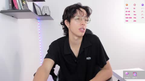 Snapshot of manu_vera8 chatting on 01/07/25, 07:28 Manuel online show from 01/07/25, 07:28