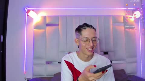 Snapshot of manu_vera8 chatting on 01/09/25, 09:58 Manuel online show from 01/09/25, 09:58