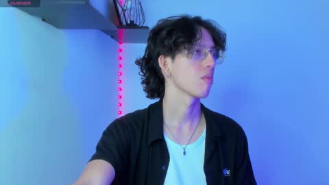 Snapshot of manu_vera8 chatting on 02/11/25, 07:48 Manuel online show from 02/11/25, 07:48