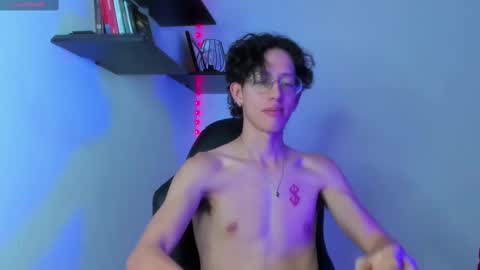 Snapshot of manu_vera8 chatting on 02/13/25, 01:50 Manuel online show from 02/13/25, 01:50