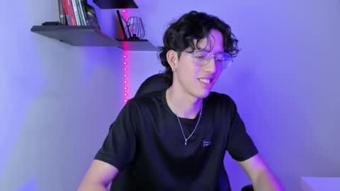 Snapshot of manu_vera8 chatting on 02/19/25, 11:25 Manuel online show from 02/19/25, 11:25