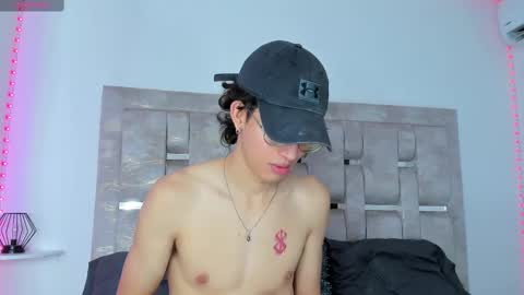 Snapshot of manu_vera8 chatting on 02/20/25, 01:08 Manuel online show from 02/20/25, 01:08