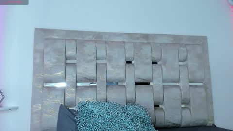 Snapshot of manu_vera8 chatting on 02/20/25, 08:14 Manuel online show from 02/20/25, 08:14