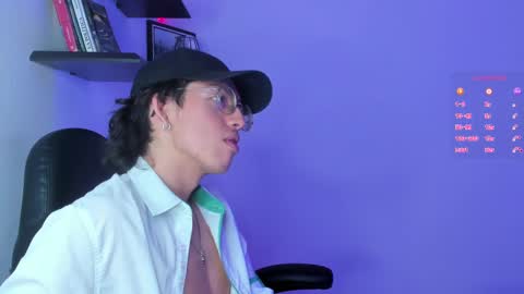 Snapshot of manu_vera8 chatting on 03/02/25, 01:58 Manuel online show from 03/02/25, 01:58