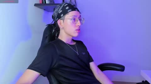 Snapshot of manu_vera8 chatting on 03/09/25, 07:26 Manuel online show from 03/09/25, 07:26