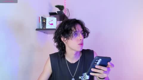 Snapshot of manu_vera8 chatting on 09/27/25, 08:25 Manuel online show from 09/27/25, 08:25