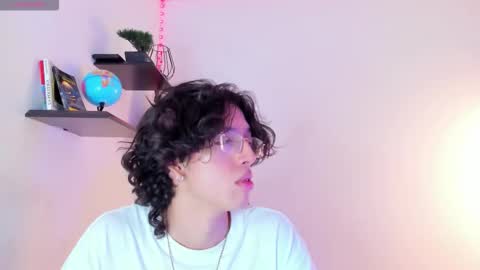 Snapshot of manu_vera8 chatting on 10/06/25, 03:37 Manuel online show from 10/06/25, 03:37