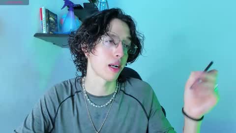 Snapshot of manu_vera8 chatting on 11/04/25, 03:38 Manuel online show from 11/04/25, 03:38