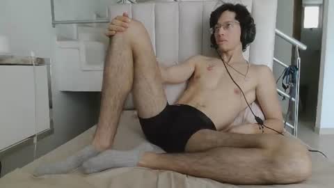 Snapshot of manu_vera8 chatting on 06/26/26, 01:26 Manuel online show from 06/26/26, 01:26