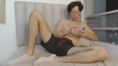 Snapshot of manu_vera8 chatting on 07/05/26, 12:28 Manuel online show from 07/05/26, 12:28