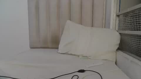 Snapshot of manu_vera8 chatting on 07/11/26, 03:09 Manuel online show from 07/11/26, 03:09