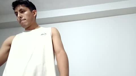 manucurve online show from 09/30/25, 02:16