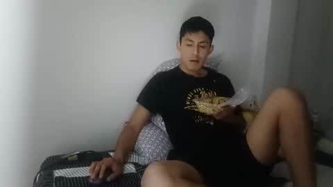 manucurve online show from 10/01/25, 02:06