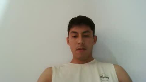 manucurve online show from 10/05/25, 02:59