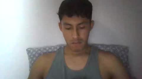 manucurve online show from 10/09/25, 05:38