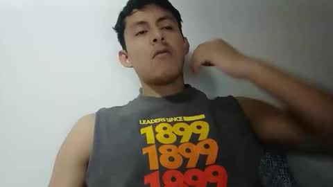 manucurve online show from 10/13/25, 02:55