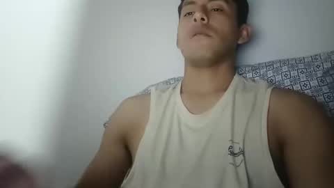 manucurve online show from 10/15/25, 05:18