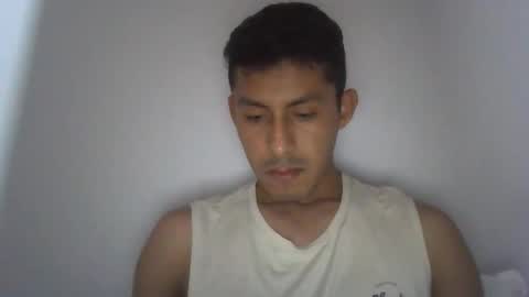 manucurve online show from 01/08/26, 04:15