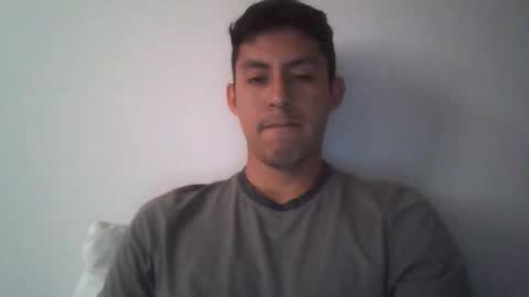 manucurve online show from 01/18/26, 12:31