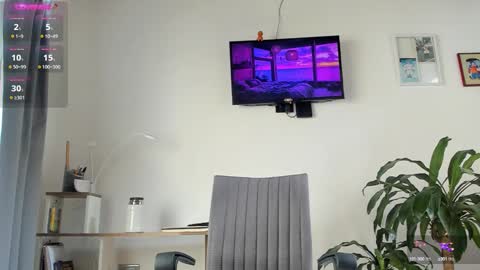 manucute 23  online show from 09/14/25, 01:54