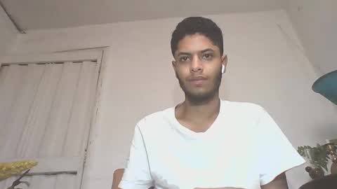 Manuel RL online show from 02/03/25, 01:30