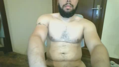 manuel777a2 online show from 01/09/26, 03:42