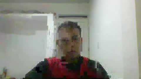 Snapshot of manuel9810 chatting on 12/03/24, 02:47 manuel9810 online show from 12/03/24, 02:47