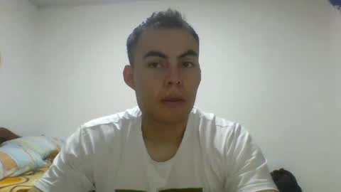 Snapshot of manuel9810 chatting on 01/04/25, 05:05 manuel9810 online show from 01/04/25, 05:05