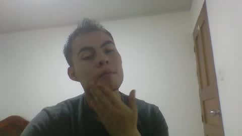 manuel9810 online show from 09/29/25, 04:28