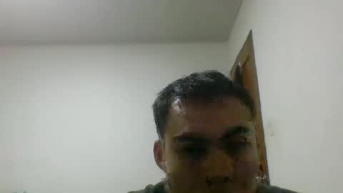 Snapshot of manuel9810 chatting on 10/05/25, 11:46 manuel9810 online show from 10/05/25, 11:46