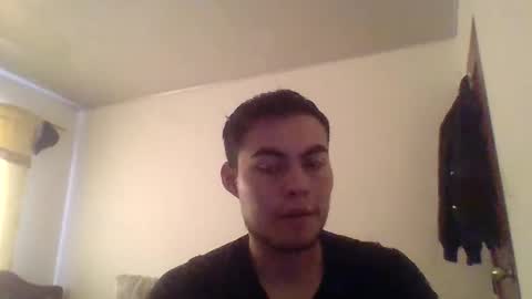 Snapshot of manuel9810 chatting on 10/13/25, 04:07 manuel9810 online show from 10/13/25, 04:07