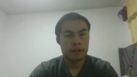 Snapshot of manuel9810 chatting on 12/19/25, 10:28 manuel9810 online show from 12/19/25, 10:28