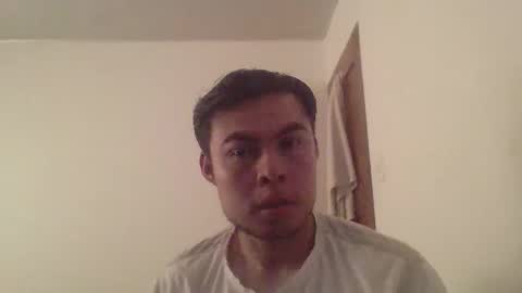 manuel9810 online show from 02/15/26, 03:42