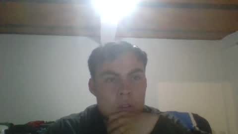 manuel9810 online show from 03/19/26, 04:38