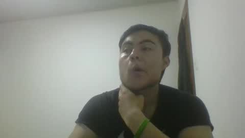 manuel9810 online show from 04/13/26, 03:12