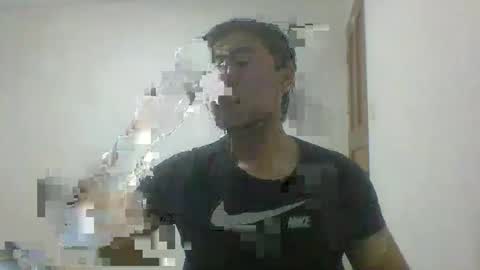 manuel9810 online show from 04/19/26, 04:12