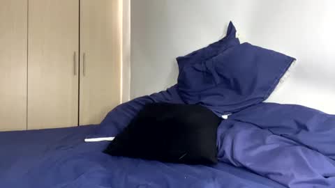 Manuel online show from 01/17/25, 06:44