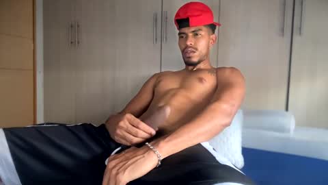 Manuel online show from 02/06/25, 10:32