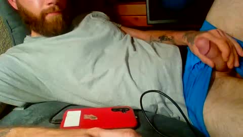 Daddy online show from 12/31/24, 07:42