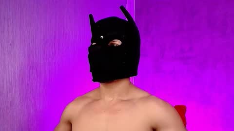 Manuel online show from 02/21/26, 08:21