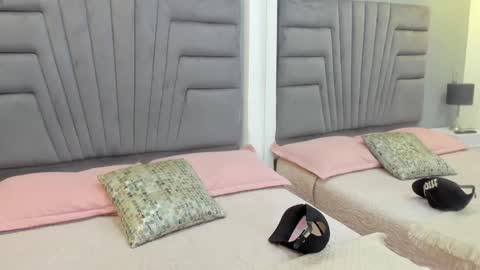 Manuel Rivero online show from 03/19/26, 11:58